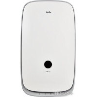 Проветриватель с нагревом Ballu Oneair ASP-130