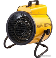 Электрическая тепловая пушка Ballu Prorab-2 BHP-P2-9