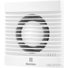 Осевой вентилятор Electrolux Basic EAFB-100