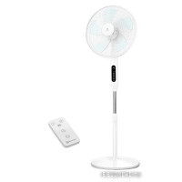 Вентилятор Electrolux EFF-1020i