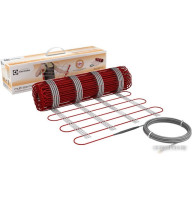 Нагревательный мат Electrolux Multi Size Mat EMSM 2-150-6