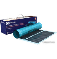 Инфракрасная пленка Electrolux Thermo Slim ETS 220-7