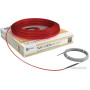 Нагревательный кабель Electrolux Twin Cable ETC 2-17-400