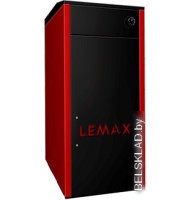 Отопительный котел Лемакс Premier 17.4