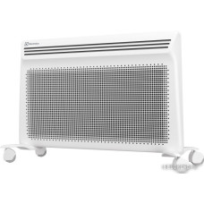 Конвектор Electrolux Air Heat 2 EIH/AG2–1500E