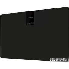 Кухонная вытяжка Faber Soft Slim 80 Black Ingo A80 330.0597.506