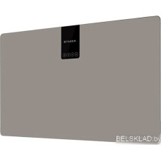 Кухонная вытяжка Faber Soft Slim 80 Grey London A80 330.0597.524