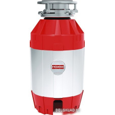 Измельчитель пищевых отходов Franke Turbo Elite TE-125 134.0535.242