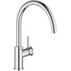 Смеситель Grohe Bauclassic 31535001