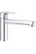 Смеситель Grohe BauCurve 31715000