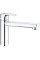 Смеситель Grohe BauEdge 31693000