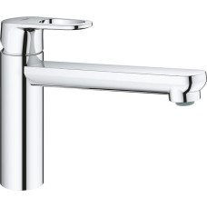 Смеситель Grohe BauFlow 31688000