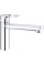 Смеситель Grohe BauLoop 31706000