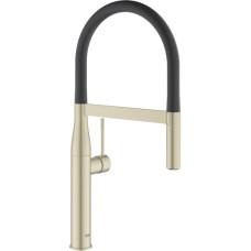 Смеситель Grohe Essence 30294EN0