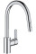 Смеситель Grohe Eurostyle Cosmopolitan 31482003