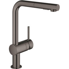 Смеситель Grohe Minta 30274A00