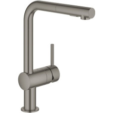 Смеситель Grohe Minta 30274AL0