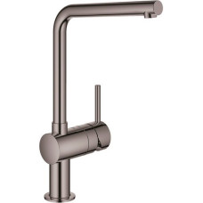 Смеситель Grohe Minta 31375A00