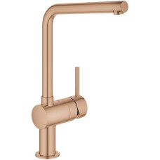 Смеситель Grohe Minta 31375DL0