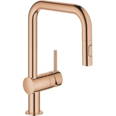 Смеситель Grohe Minta 32322DA2