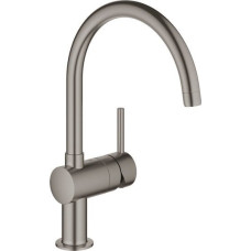 Смеситель Grohe Minta 32917AL0