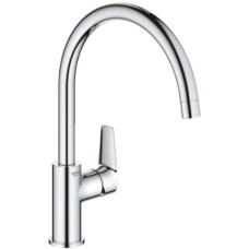 Смеситель Grohe Start Edge 31369001