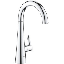 Вентиль Grohe Zedra 30026002