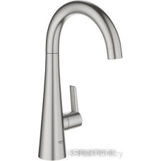 Вентиль Grohe Zedra 30026DC2 (суперсталь)