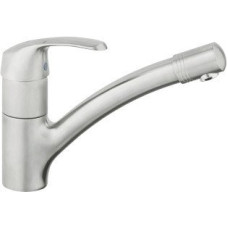 Смеситель Grohe Alira 32997SD0