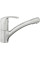 Смеситель Grohe Alira 32997SD0