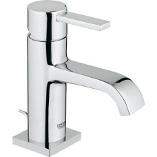 Смеситель Grohe Allure 32757000