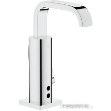 Смеситель Grohe Allure [36098000]