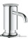 Дозатор Grohe Authentic 40537000