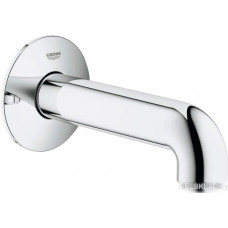 Излив Grohe BauClassic 13258000