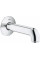 Излив Grohe BauClassic 13258000