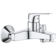 Смеситель Grohe Bauflow 23601000