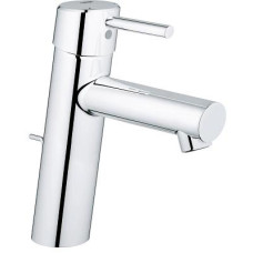 Смеситель Grohe Concetto [23450001]