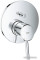 Смеситель Grohe Concetto 24054001