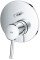 Смеситель Grohe Concetto 24054001