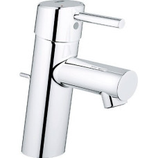 Смеситель Grohe Concetto 32204001