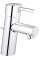 Смеситель Grohe Concetto 32204001