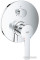 Смеситель Grohe Essence 24095001