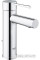 Смеситель Grohe Essence 32898001