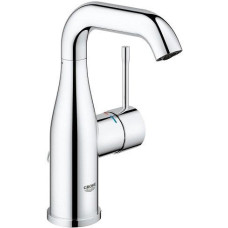 Смеситель Grohe Essence New 23480001