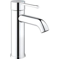 Смеситель Grohe Essence New 23590001 (хром)