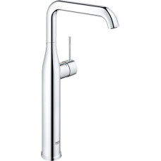 Смеситель Grohe Essence New 32901001 (хром)