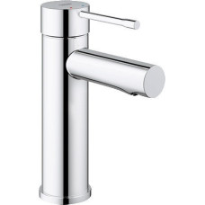 Смеситель Grohe Essence New 34294001