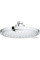 Верхний душ Grohe Euphoria Cosmopolitan 27492000