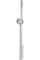 Душевой гарнитур Grohe Euphoria Cosmopolitan Stick 26404000