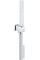 Душевой гарнитур Grohe Euphoria Cube Stick 26405000